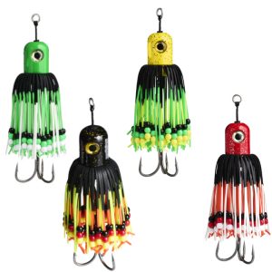 Madcat Clonk Teaser 16cm – 1 Wallerteaser