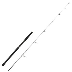 Madcat Full Force Spin 210cm 50-100g – Wallerrute