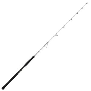Madcat Full Force Vertical 165cm 75-175g – Wallerrute
