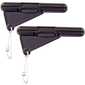 Madcat Flexible Boom Snap – 2 Wallerbooms