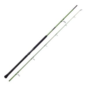 Madcat Green Allround 285cm 100-300g – Wallerrute