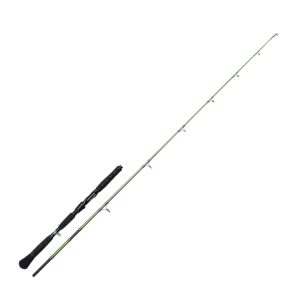 Madcat Green Belly Cat 175cm 50-125g – Wallerrute