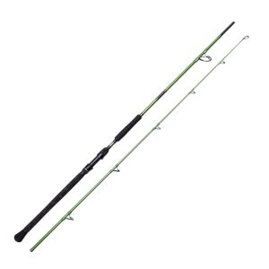 Madcat Green Deluxe 300cm 150-300g – Wallerrute