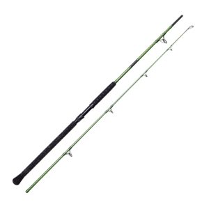 Madcat Green Heavy Duty 300cm 200-400g – Wallerrute