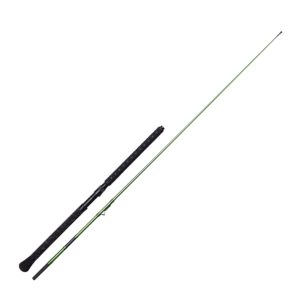Madcat Green Inline 200cm 100-150g – Wallerrute
