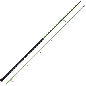 Madcat Green Pellet 310cm 200-400g – Wallerrute