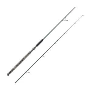 Madcat Green Spin 275cm 40-150g – Spinnrute