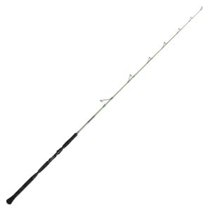 Madcat Green Vertical 6Ft/1,80m 60-150g – Vertikalrute