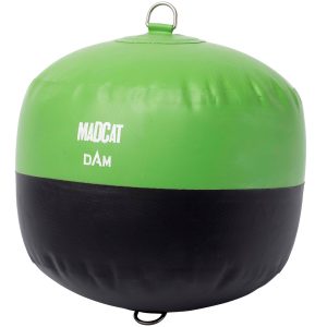 Madcat Inflatable Tubeless Buoy 33x31cm – Wallerboje