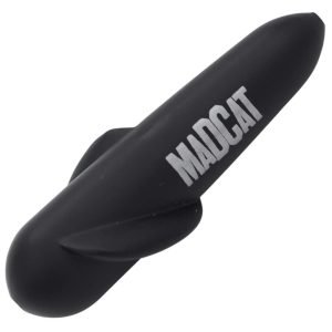 Madcat Propellor Subfloat – Flügel U-Pose