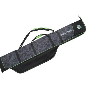 Madcat Rod Holdall 3 Rods XL Max 320 – Rutentasche