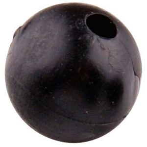 Madcat Rubber Beads – Gummiperlen
