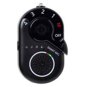 Madcat Smart Receiver MCL – Receiver für Bissanzeiger