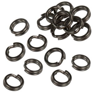 Madcat Splitrings – 16 Sprengringe