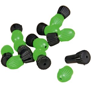 Madcat Super Stops – 10 Stopper