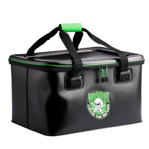 Madcat Tackle Tainer Xl 48L 48x36x28cm – Angeltasche