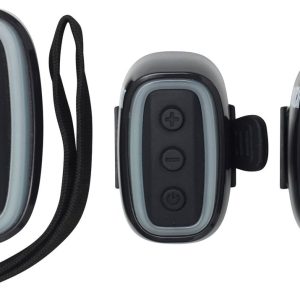 Madcat Topcat Alarm Set 2+1 – Wallerbissanzeiger