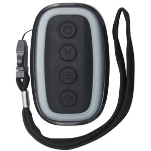 Madcat Topcat Receiver – Funkempfänger