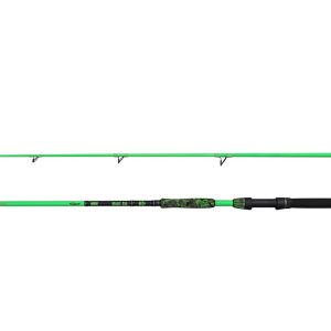 Madcat UV Series Deluxe 290cm 100-250g – Wallerrute