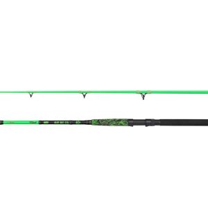 Madcat UV Series Heavy Duty 240cm 200-300g – Wallerrute