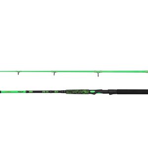 Madcat UV Series Spin 210cm 40-150g – Spinnrute