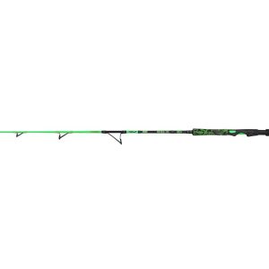 Madcat UV Series Vertical 175cm 50-150g – Wallerrute