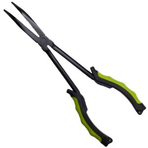 Madcat Unhooking Pliers 28cm – Lösezange