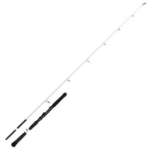 Madcat White Belly Cat 1,80m 60-150g – Wallerrute