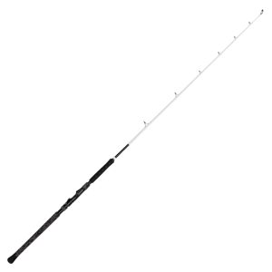 Madcat White Close Combat 1,70m 50-125g – Vertikalrute