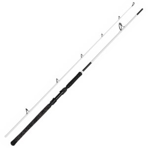 Madcat White Deluxe 3,20m 150-350g – Wallerrute