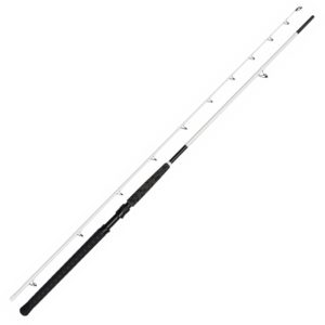 Madcat White Far Out Multiplier 3,00m 200-400g – Wallerrute