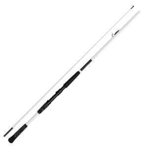 Madcat White Inline Lfc 2,10m 100-200g – Inline Rute