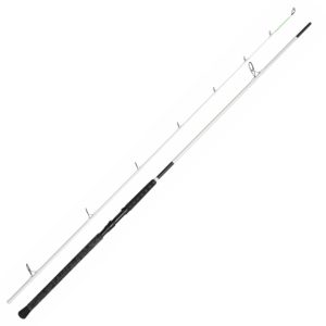 Madcat White Pellet 3,15m 200-300g – Wallerrute