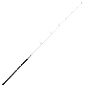 Madcat White Spin 2,10m 50-175g – Spinnrute