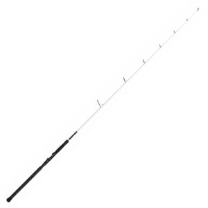 Madcat White Spin 2,40m 50-175g – Spinnrute