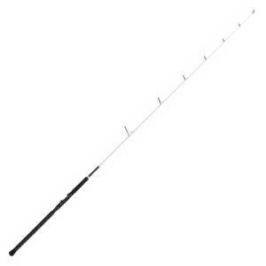 Madcat White Spin 2,70m 50-175g – Spinnrute