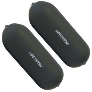 Mantikor U-Pose – 2 Wallerposen