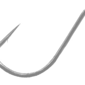 Maruto Bienenmadenhaken – 15 Angelhaken