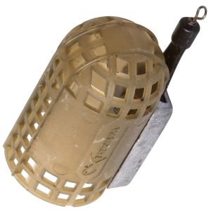 Matrix Domed Cage Feeders – Futterkorb