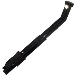 Meiho BM Light YF-9100 – Angellampe