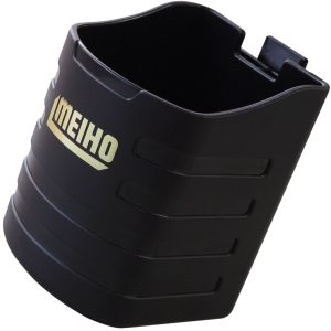 Meiho Hard Drink Holder BM – Getränkehalter