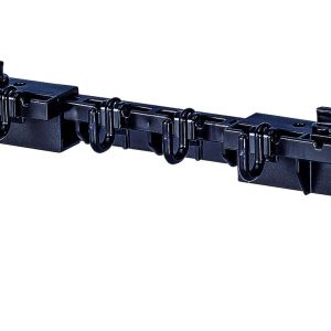 Meiho Multi Hanger BM – Köderhalterung
