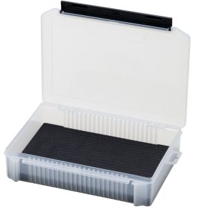 Meiho Slit Form Case SC-3020 NDDM 25,5x19x6cm – Kunstköderbox