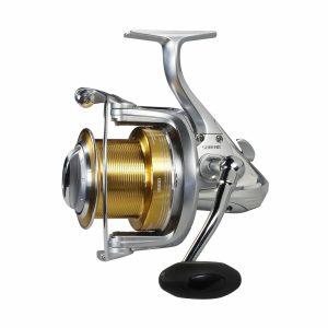 Mitchell Mx Surf 7000 – Brandungsrolle
