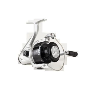 Mitchell MX1 40 FD – Spinnrolle