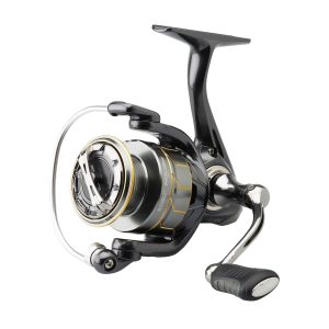 Mitchell Mx3 SW 3000 – Spinnrolle