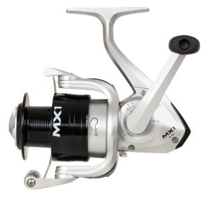 Mitchell Mx1 30 FD – Spinnrolle