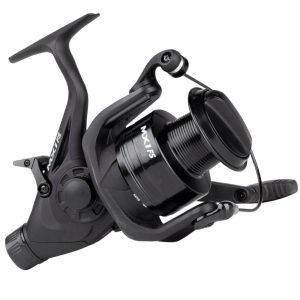 Mitchell Mx1 Fs 6500 – Freilaufrolle