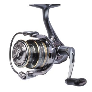 Mitchell Mx2 Pro 2500 – Spinnrolle