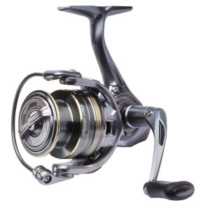 Mitchell Mx2 Pro 3000 Hs – Spinnrolle